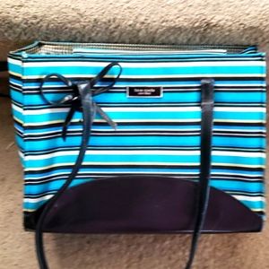 Kate Spade handbag